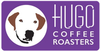 Hugo Coffee Roasters LLC