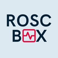 ROSCBox Subscription Box