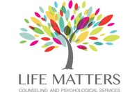 Life Matters Counseling and Psychological Services 