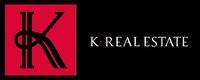 K Real Estate 