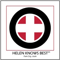Helen Knows Best