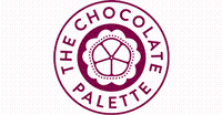 The Chocolate Palette, LLC