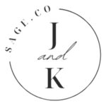 J&KSage.co LLC