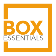 Box Essentials