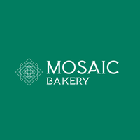 Mosaic Bakery