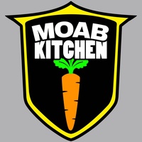 Moab Kitchen Catering