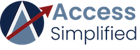 Access Simplified LLC