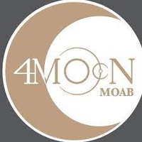 4 Moon Moab