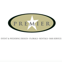 Premier Event Services