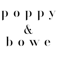 Poppy and Bowe