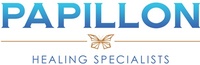 Papillon Healing Specialists