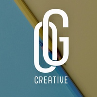 OG Creative LLC