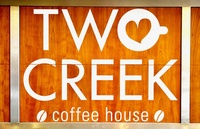 Two Creek Coffee House
