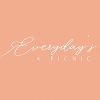 Everyday's a Picnic