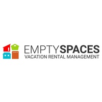 Empty Spaces, Vacation Rental Management