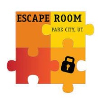 Escape Room Park City