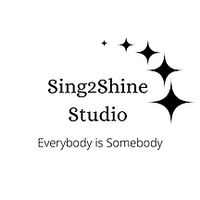 Sing2Shine Music Studio