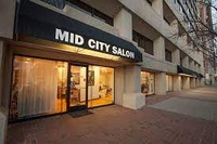 Mid City Salon