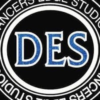 Dancers Edge Studios