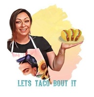 Lets Taco Bout It LLC