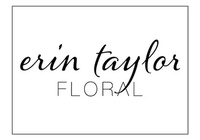 Erin Taylor floral 