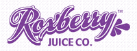 Roxberry Juice Co - Tooele