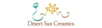 Desert Sun Ceramics