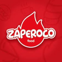 Zaperoco Food Utah