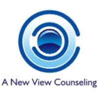A New View Counseling and Psychological Services