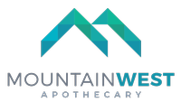 MountainWest Apothecary