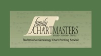 Family ChartMasters