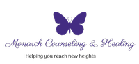 Monarch Counseling and Healing Center