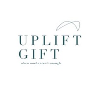 Uplift Gift