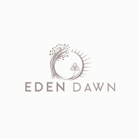 Eden Dawn