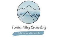 Tooele Valley Counseling 