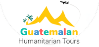 Guatemalan Humanitarian Tours