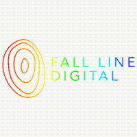 Fall Line Digital LLC