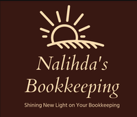 Nalihda's Bookkeeping Service, LLC