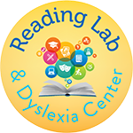 Reading Lab & Dyslexia Center