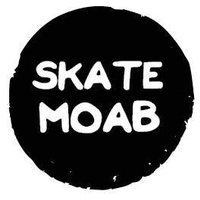 Skate Moab LLC