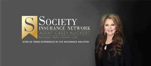 Society Insurance Network