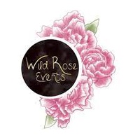 Wild Rose Events