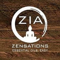Zia Zensations LLC