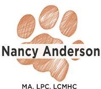 Nancy Anderson Counseling