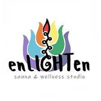 Enlighten Sauna Studio 