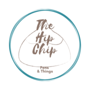 The Hip Chip, LLC