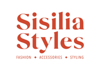 Sisilia Styles, LLC 