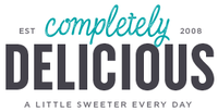 Completely Delicious LLC