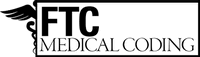 FTC Medical Coding and Consulting