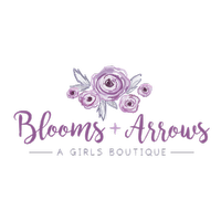 Blooms and Arrows 